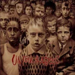 korn-untouchables-japan-edition.webp
