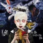 rn-see-you-on-the-other-side-limited-japan-edition.webp rn-see-you-on-the-other-side-limited-japan-edition.webp