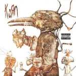 korn-untitled-album-japan-special-edition.webp
