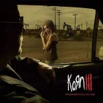 korn-korn-iii-remember-who-you-are.webp