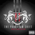 theparadigmshift2cdworldtouredition.webp theparadigmshift2cdworldtouredition.webp