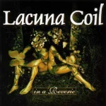 lacuna-coil-in-a-reverie.webp