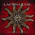 lacuna-coil-unleashed-memories.webp
