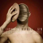 lacuna-coil-karmacode.webp lacuna-coil-karmacode.webp