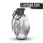 lacuna-coil-shallow-life.webp lacuna-coil-shallow-life.webp
