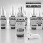 lacuna-coil-dark-adrenaline.webp lacuna-coil-dark-adrenaline.webp