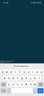 Screenshot_2021-01-29-01-10-36-25_3d419158bad5872c40592a6c9956e692.webp Screenshot_2021-01-29-01-10-36-25_3d419158bad5872c40592a6c9956e692.webp
