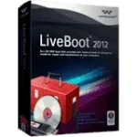 liveboot-bg.webp