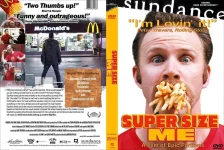 Super_Size_Me-front.webp