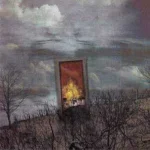 blessthefall-blessthefall-ep.webp