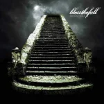 blessthefall-his-last-walk.webp blessthefall-his-last-walk.webp