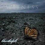 blessthefall-witness.webp blessthefall-witness.webp
