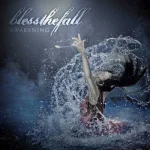 blessthefall-awakening.webp blessthefall-awakening.webp