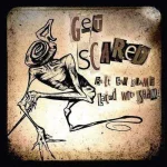 get-scared-built-for-blame-laced-with-shame-ep.webp