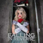 lling-in-reverse-the-drug-in-me-is-you-itunes-plus.webp lling-in-reverse-the-drug-in-me-is-you-itunes-plus.webp