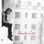 falling-in-reverse-fashionably-late-deluxe-edition.webp