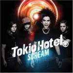 scream.webp