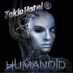 humanoid+deluxe+version+-+hottopic.webp humanoid+deluxe+version+-+hottopic.webp