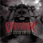 scream+aim+fire+deluxe+edition.webp scream+aim+fire+deluxe+edition.webp