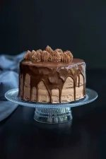 Ultimate_chocolate_layer_cake_S.webp