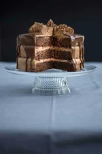 Ultimate_chocolate_cake_3_S.webp