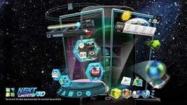 Next+Launcher+3D+Android+APK.webp Next+Launcher+3D+Android+APK.webp