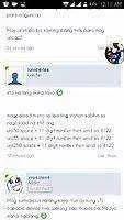 rob3qhdi0ika.webp rob3qhdi0ika.webp