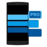 Edge%2BLauncher%2BPro%2B2.1.1.ρrø.webp