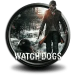 Watch-Dogs-Logo4.webp Watch-Dogs-Logo4.webp