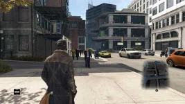 watch-dogs-pc-screens-3.webp watch-dogs-pc-screens-3.webp
