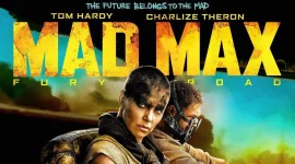 mad-max-fury-road.webp