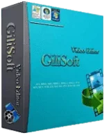 Gilisoft-Video-Editor.webp Gilisoft-Video-Editor.webp