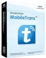 Wondershare-MobileTrans.webp Wondershare-MobileTrans.webp