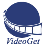 VideoGet.webp