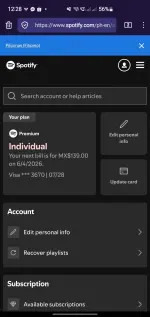 Screenshot_20260312_122800_Firefox Focus.webp