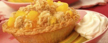 I_Heart_Mango_Tart_916_370.jpg?ext=.webp