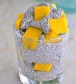 Morning_Mango_Chia_Pudding_214x235.jpg?ext=.webp