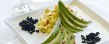 Avocado_and_Mango_Salad_Updated_916x370.png?ext=.webp