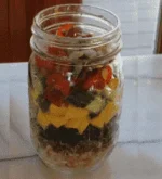an_Mango_and_Pepita_Salad_Updated_214x235.png?ext=.webp