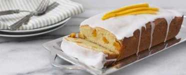 Mango_Cake_Coconut_Glaze_916X370.jpg?ext=.webp