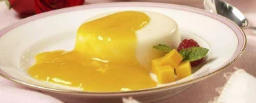 Buttermilk_Panna_Cotta_916X370.jpg?ext=.webp