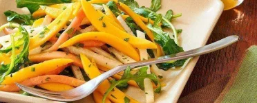 FS_Mango_Jicama_Salad_916X370.jpg?ext=.webp