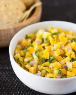 mango-salsa-8-600.webp