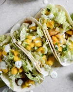 beer-battered-fish-tacos-I-howsweeteats.com-4.webp