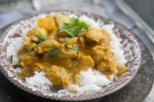 mango-chicken-curry-520-a.webp mango-chicken-curry-520-a.webp