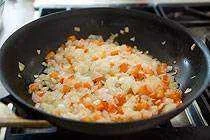 mango-chicken-curry-11.webp mango-chicken-curry-11.webp