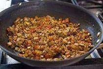 mango-chicken-curry-12.webp mango-chicken-curry-12.webp