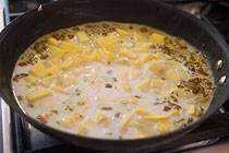 mango-chicken-curry-13.webp mango-chicken-curry-13.webp