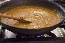 mango-chicken-curry-14.webp mango-chicken-curry-14.webp