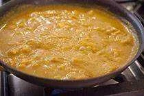 mango-chicken-curry-15.webp mango-chicken-curry-15.webp